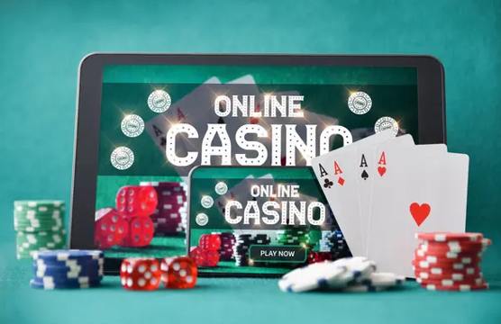 Discover the Biggest Online Casino Wins UK Discover the Biggest Online Casino Wins UK