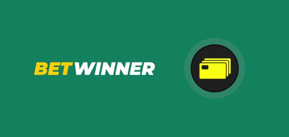 Discover the Excitement of Betwinner Discover the Excitement of Betwinner