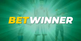 Discover the Excitement of Betwinner Discover the Excitement of Betwinner