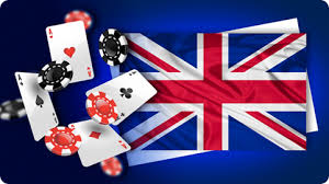Discover the Excitement Play Online Casino in UK Discover the Excitement Play Online Casino in UK