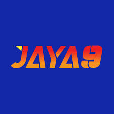 Discover the Exciting World of Jaya9 0