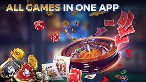 Explore the Thrills of Golden Lady Casino & Sportsbook Explore the Thrills of Golden Lady Casino & Sportsbook