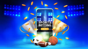 Explore the World of Betting with Betwinner 2