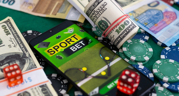 Explore the World of Betting with Betwinner 2