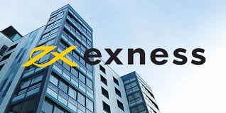 Exploring Exness ECN Leverage A Comprehensive Guide for Traders Exploring Exness ECN Leverage A Comprehensive Guide for Traders