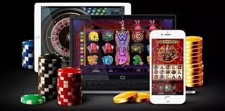 Exploring the Future of Online Gambling Platforms With Multi-Currency