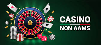 Guida critica ai casinò online non aams rischi, norme e alternative sicure Guida critica ai casinò online non aams rischi, norme e alternative sicure