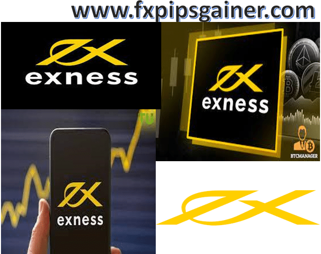 Guide to Exness Metatrader 4 Download Step-by-Step Instructions Guide to Exness Metatrader 4 Download Step-by-Step Instructions