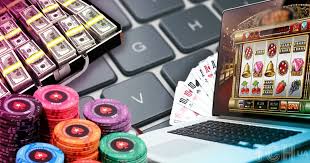 Live Cricket Betting in Bangladesh Live Cricket Betting in Bangladesh