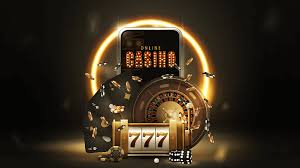 Nejlepší casino pro české hráče Co potřebujete vědět Nejlepší casino pro české hráče Co potřebujete vědět