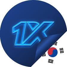 원엑벳 글로벌 베팅 플랫폼의 특징과 이용 가이드 원엑벳 글로벌 베팅 플랫폼의 특징과 이용 가이드