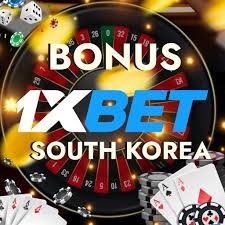원엑벳 글로벌 베팅 플랫폼의 특징과 이용 가이드 원엑벳 글로벌 베팅 플랫폼의 특징과 이용 가이드