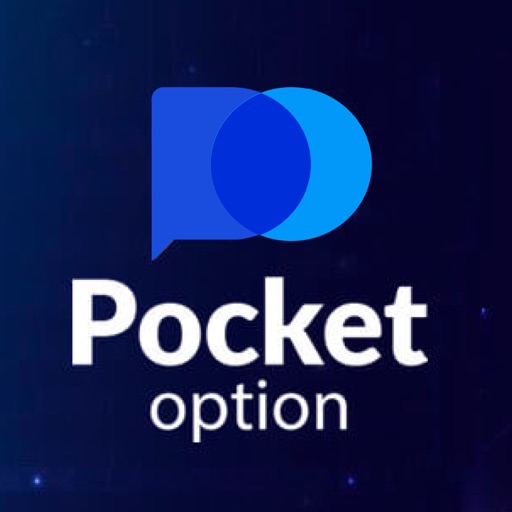 Pocket Option Telegram Bot Review Streamlining Trading Efficiency Pocket Option Telegram Bot Review Streamlining Trading Efficiency