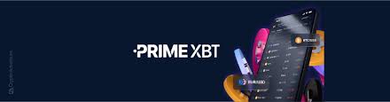 PrimeXBT Platform Overview A Comprehensive Look at Features and Benefits PrimeXBT Platform Overview A Comprehensive Look at Features and Benefits