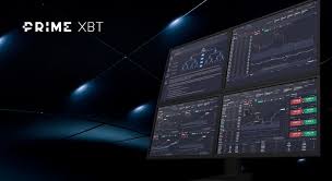 PrimeXBT Platform Overview A Comprehensive Look at Features and Benefits PrimeXBT Platform Overview A Comprehensive Look at Features and Benefits