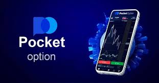 Step-by-Step Guide to Registration Pocket Option DE Step-by-Step Guide to Registration Pocket Option DE