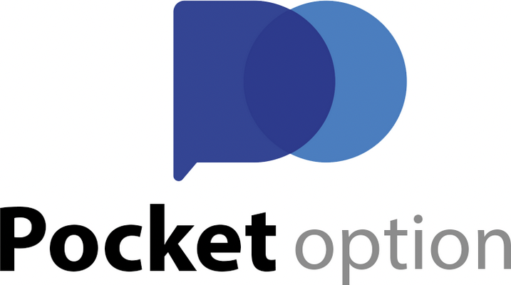 Step-by-Step Guide to Registration Pocket Option DE Step-by-Step Guide to Registration Pocket Option DE