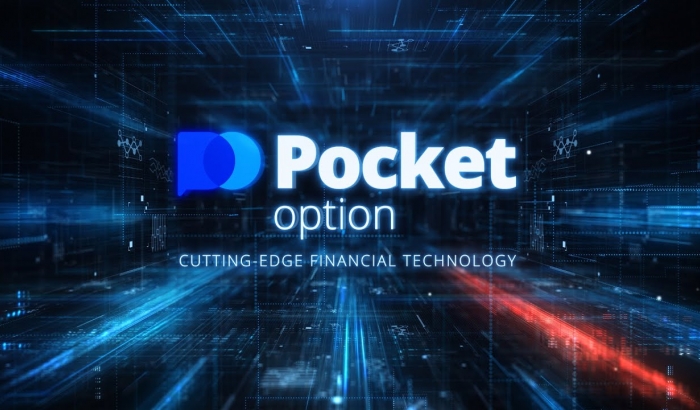 The Ultimate Guide to the Trading Platform Pocket Option The Ultimate Guide to the Trading Platform Pocket Option