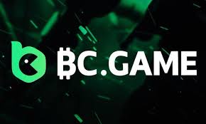 Ultimate Guide to BC Game Thailand Your Gateway to Fun and Fortune Ultimate Guide to BC Game Thailand Your Gateway to Fun and Fortune