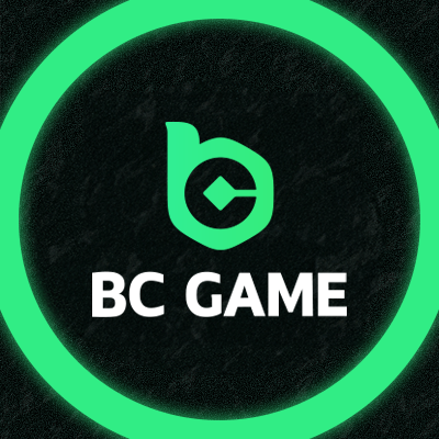 Ultimate Guide to BC Game Thailand Your Gateway to Fun and Fortune Ultimate Guide to BC Game Thailand Your Gateway to Fun and Fortune