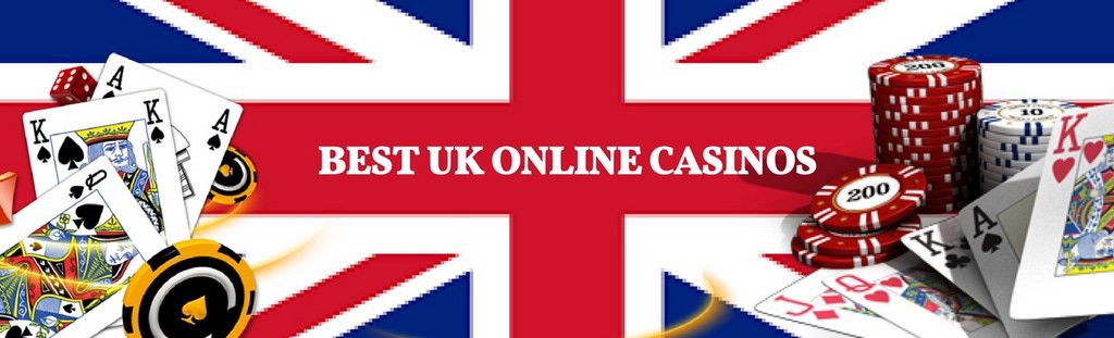 Understanding Chargeback in Online Casino UK 3 Understanding Chargeback in Online Casino UK 3