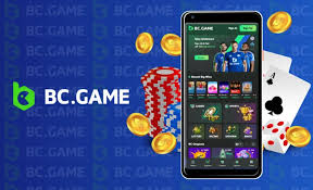 Unlock Exciting Bonuses with Promo Code BC.Game Unlock Exciting Bonuses with Promo Code BC.Game
