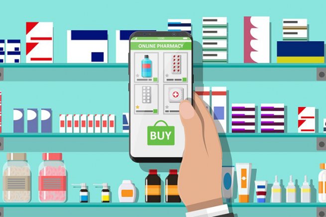 Vermox Δισκία Κόστος 1