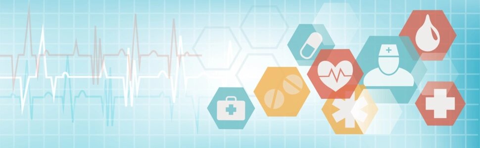 Vermox Δισκία Κόστος 1