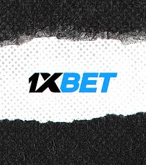 1xBet Japan Download APP A Complete Guide 1xBet Japan Download APP A Complete Guide