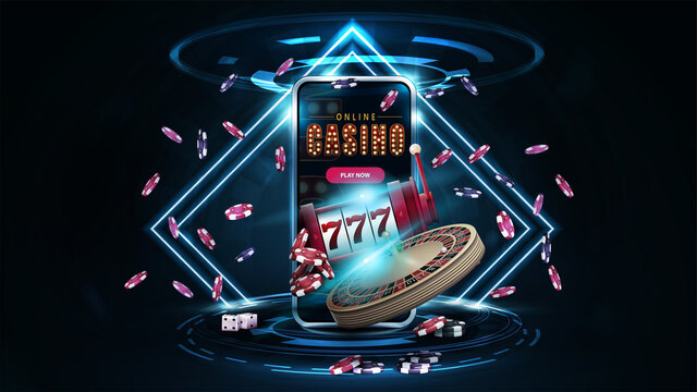 Discover Excitement with Big Wins Casino & Sportsbook Discover Excitement with Big Wins Casino & Sportsbook