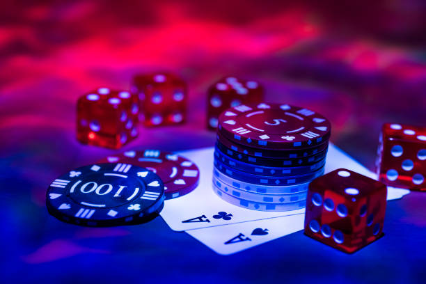 Discover Excitement with Big Wins Casino & Sportsbook Discover Excitement with Big Wins Casino & Sportsbook