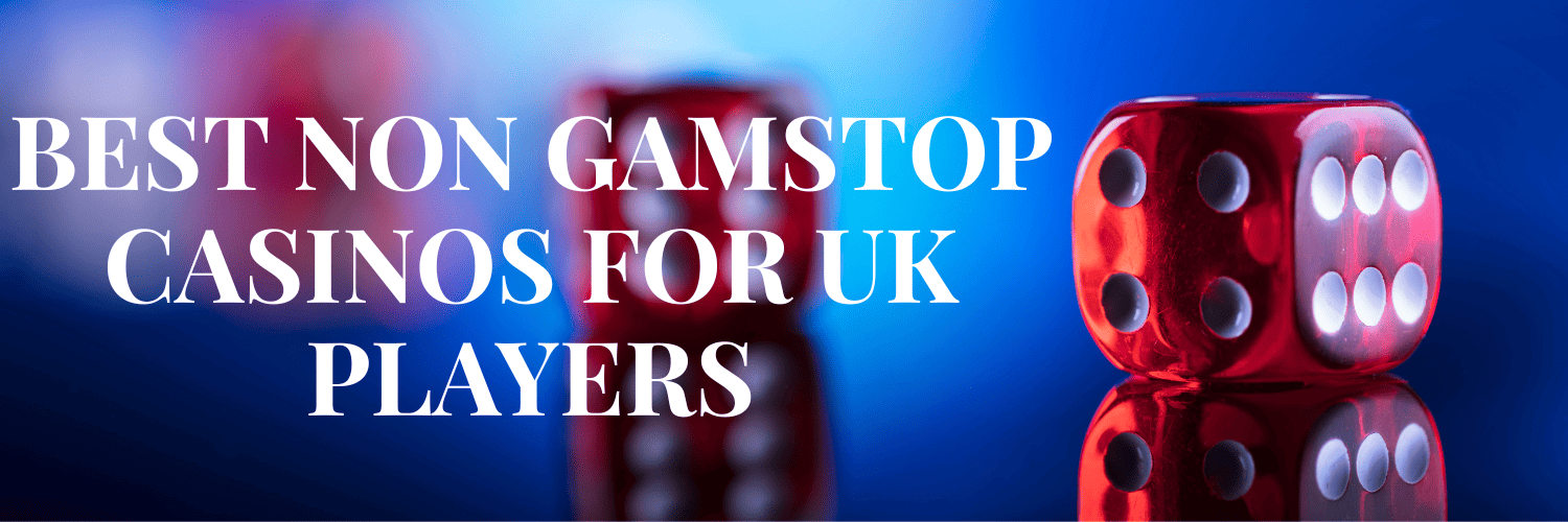 Discover the Best Non Gamstop Casinos in the UK 578900016 Discover the Best Non Gamstop Casinos in the UK 578900016