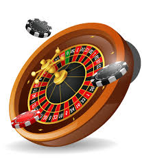 Discover the Exciting Features of Spinland Casino Discover the Exciting Features of Spinland Casino