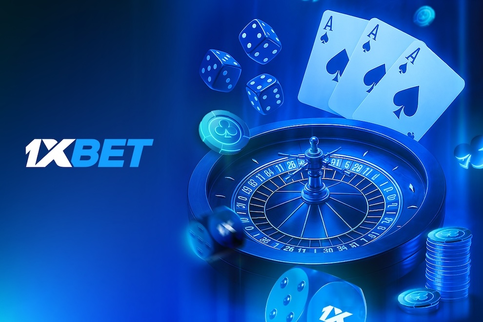 Download the 1xBet App for Seamless Betting Experience 294567297 Download the 1xBet App for Seamless Betting Experience 294567297