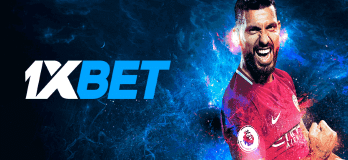 Download the 1xBet App for Seamless Betting Experience 294567297 Download the 1xBet App for Seamless Betting Experience 294567297