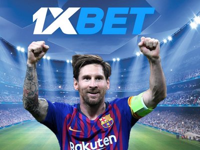 Download the 1xBet App for Seamless Betting Experience 294567297 Download the 1xBet App for Seamless Betting Experience 294567297