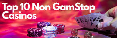 Exploring Casinos That Are Not on GamStop 544036485 Exploring Casinos That Are Not on GamStop 544036485