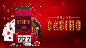 Exploring the Thrills of Online UK WildWild Casino