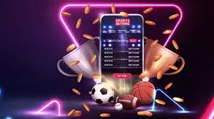 Aviator Spill apk всё о приложении для азартных игр Aviator Spill apk всё о приложении для азартных игр