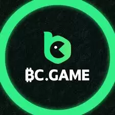 BC.Game Kasino Kripto Panduan Lengkap dan Tips Terbaik BC.Game Kasino Kripto Panduan Lengkap dan Tips Terbaik