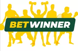 Explore the World of Betting with Betwinner APK Explore the World of Betting with Betwinner APK