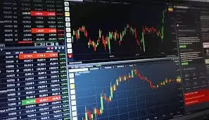 Mastering the Art of Live Pocket Option Trading Mastering the Art of Live Pocket Option Trading
