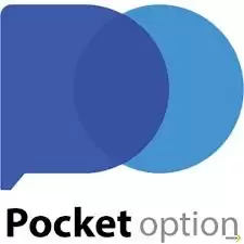 Mastering the Art of Live Pocket Option Trading Mastering the Art of Live Pocket Option Trading