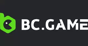 Ultimate Guide to BC.Game Casino Discover the Fun and Rewards Ultimate Guide to BC.Game Casino Discover the Fun and Rewards